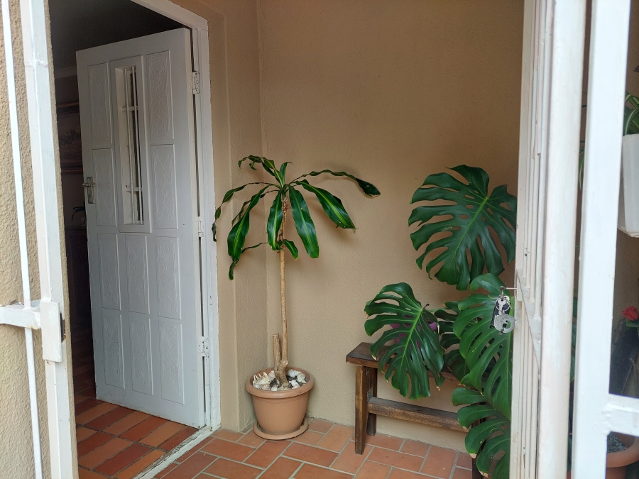 3 Bedroom Property for Sale in Rome Western Cape